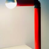 Lamp "Periscopio" by Danilo and Corrado Aroldi for Stilnovo, Italy 1968