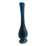Vase hallmarked at the Paris manor