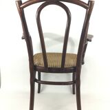 Thonet chair 11