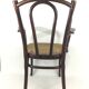 Fauteuil Thonet 11
