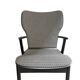 Domus Lounge Chair, Annikki & Ilmari Tapiovaara for Artek