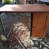School desk