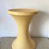 Vintage Stool Tam Tam Stamp