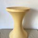 Tabouret vintage Tam Tam Stamp