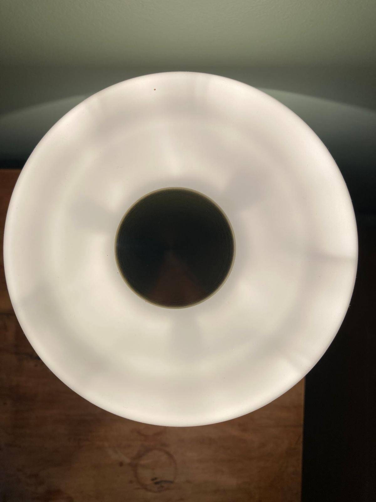 Foscarini lamp