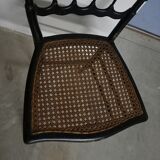Napoleon chair lll