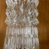 Vintage wall lamps year 60