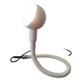 Lampe de Bureau Hebi par Isao Hosoe pour Valenti Luce