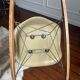 Rocking Chair by Eames