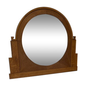 miroir 87x73cm