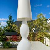 IKEA Ljusas Salbo lamp by Anne Nilsson