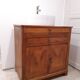 Meuble vasque salle de bain