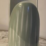 Rosenthal Stangl Vase