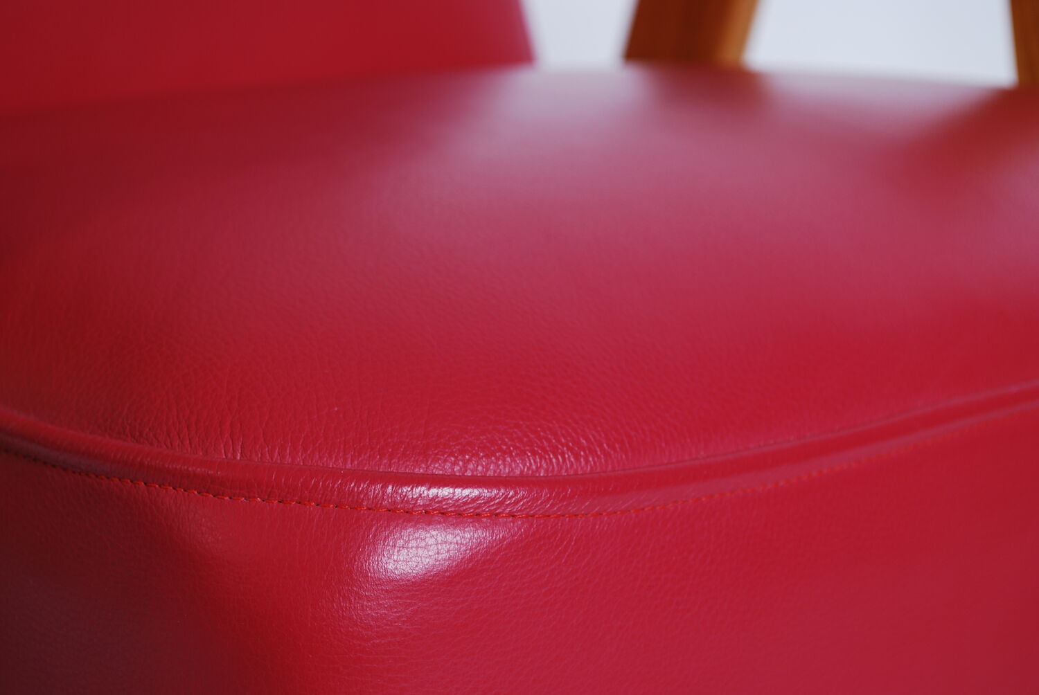 Fauteuil Jozef Marian Chierowski