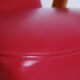 Fauteuil Jozef Marian Chierowski