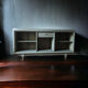 Buffet Art Deco