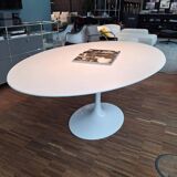 Knoll 198 table