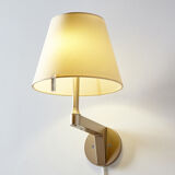 Adrien Gardère Melampo wall fixture