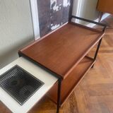 Vintage server
