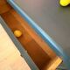 Commode « Aline »
