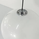 Bud pendant light by Studio 6G for Harvey Guzzini, 1970