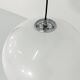 Bud pendant light by Studio 6G for Harvey Guzzini, 1970