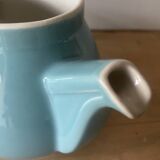 Retro coffee or teapot