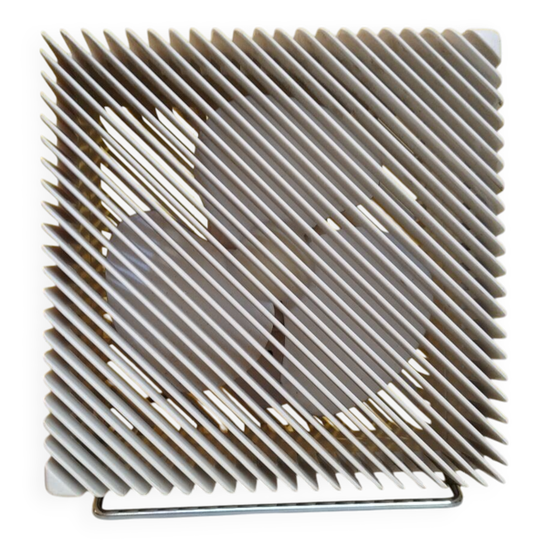 Ventilateur Ariante Marco Zanuso