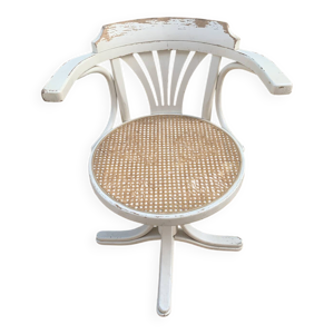 Fauteuil de bureau