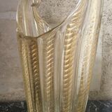 Vase Murano Barovier and Toso