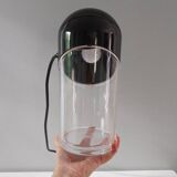 Lamp Guzzini art. 3514 “Cirillo” by Laura Maria Mandelli