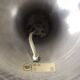 Lampe de table BN-26 de Hans-Agne Jakobsson