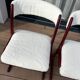 Baumann Kangaroo Chairs