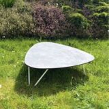 Lafuma cocoon outdoor table
