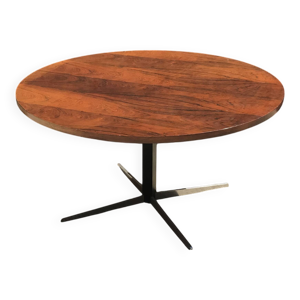 Table basse et haute