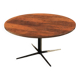 Adjustable low and high table Wilhelm Renz