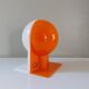 Lampe Italienne Guzzini Sirio