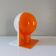 Italian lamp Guzzini Sirio