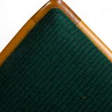 Swedish chairs from the 1950s