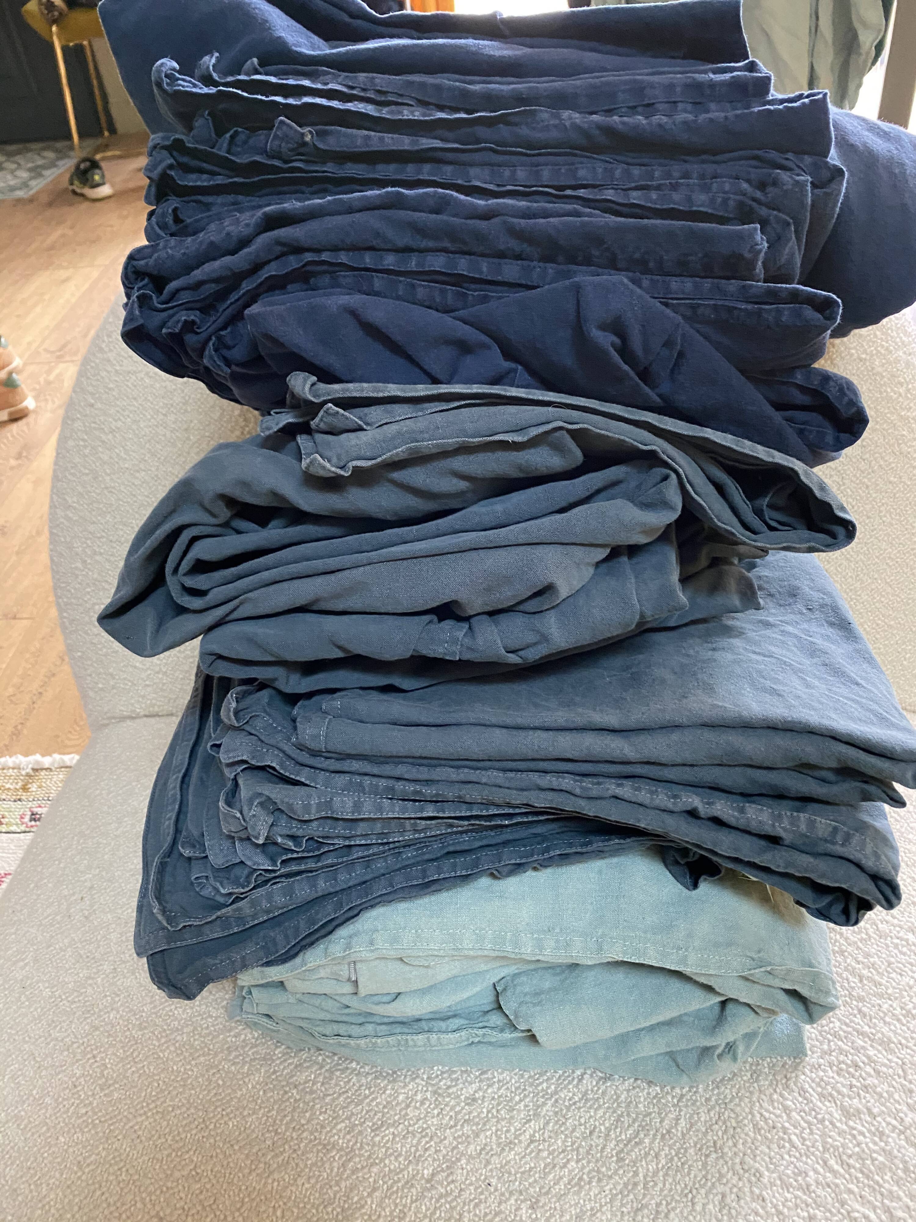 3-seater sofa Thanks