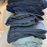 3-seater sofa Thanks