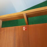 Vintage table