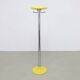 Vintage Coat Rack by Schönbuch, 1970s