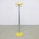 Vintage Coat Rack by Schönbuch, 1970s
