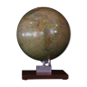 Globe Terrestre 1960