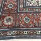 Tabriz-marand carpet 50 raj, circa 1970