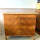 Commode vintage scandinave