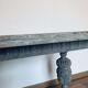 Table 1M56 wide