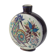 Earthenware bottle from Marianne Johnson's Tenera series for Aluminia