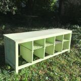 Piece of furniture